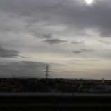 Landscape; Publicdomain; Cc0; Freeimage;