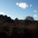 Landscape; Publicdomain; Cc0; Freeimage;