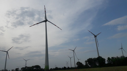 Landscape; Publicdomain; Cc0; Freeimage;.jpg