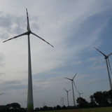 Landscape; Publicdomain; Cc0; Freeimage;