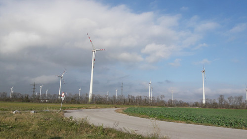 Landscape; Publicdomain; Cc0; Freeimage;.jpg