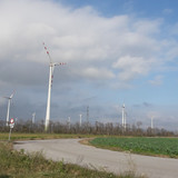 Landscape; Publicdomain; Cc0; Freeimage;