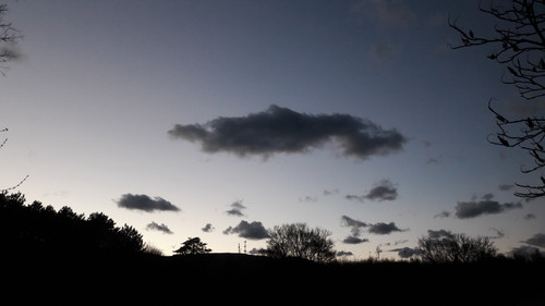 Landscape; Publicdomain; Cc0; Freeimage;.jpg