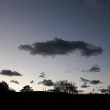 Landscape; Publicdomain; Cc0; Freeimage;