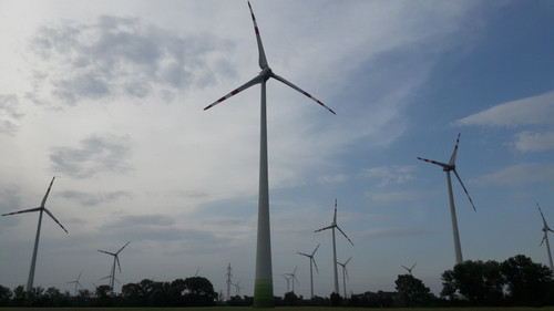 Landscape; Publicdomain; Cc0; Freeimage;.jpg