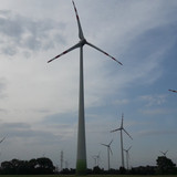 Landscape; Publicdomain; Cc0; Freeimage;