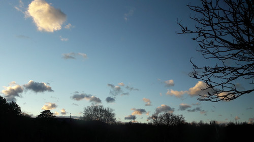 Landscape; Publicdomain; Cc0; Freeimage;.jpg