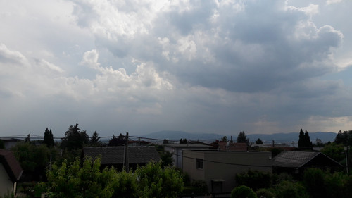 Landscape; Publicdomain; Cc0; Freeimage;.jpg