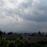 Landscape; Publicdomain; Cc0; Freeimage;