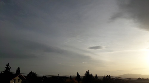 Landscape; Publicdomain; Cc0; Freeimage;.jpg