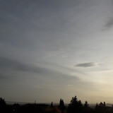 Landscape; Publicdomain; Cc0; Freeimage;