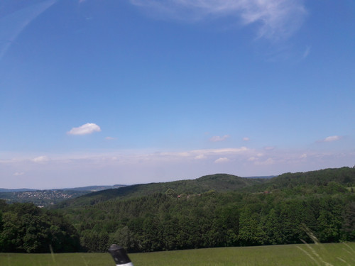 Landscape; Publicdomain; Cc0; Freeimage;.jpg