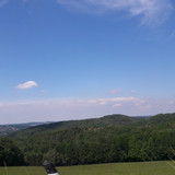 Landscape; Publicdomain; Cc0; Freeimage;