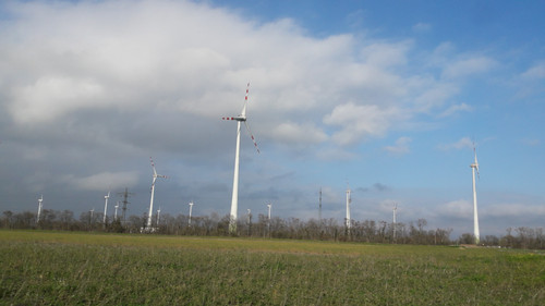 Landscape; Publicdomain; Cc0; Freeimage;.jpg