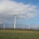 Landscape; Publicdomain; Cc0; Freeimage;