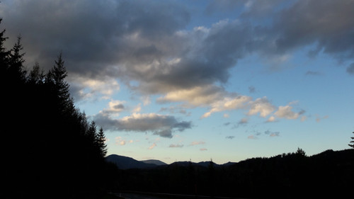 Landscape; Publicdomain; Cc0; Freeimage;.jpg