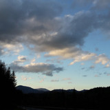 Landscape; Publicdomain; Cc0; Freeimage;