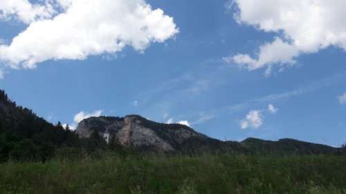 Landscape; Publicdomain; Cc0; Freeimage;.jpg