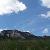 Landscape; Publicdomain; Cc0; Freeimage;