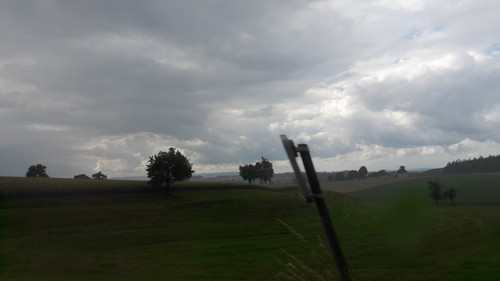 Landscape; Publicdomain; Cc0; Freeimage;.jpg