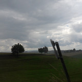 Landscape; Publicdomain; Cc0; Freeimage;