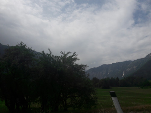 Landscape; Publicdomain; Cc0; Freeimage;.jpg