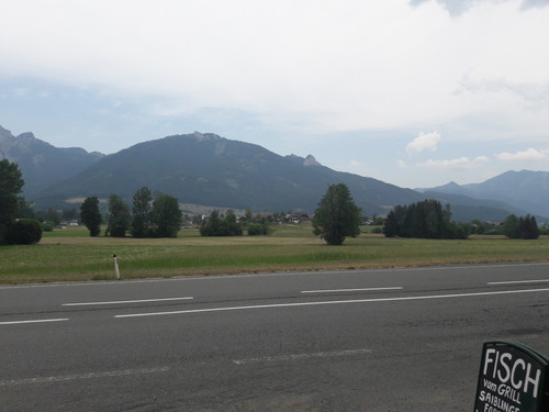 Landscape; Publicdomain; Cc0; Freeimage;.jpg