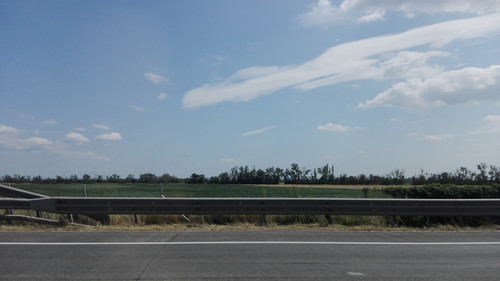 Landscape; Publicdomain; Cc0; Freeimage;.jpg