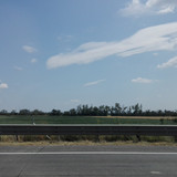 Landscape; Publicdomain; Cc0; Freeimage;