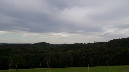 Landscape; Publicdomain; Cc0; Freeimage;.jpg