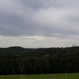 Landscape; Publicdomain; Cc0; Freeimage;