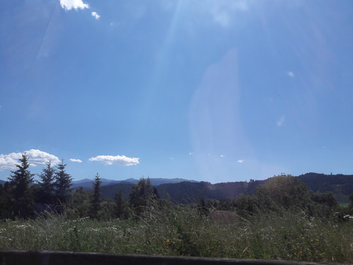 Landscape; Publicdomain; Cc0; Freeimage;.jpg