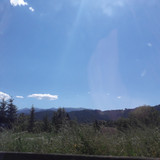 Landscape; Publicdomain; Cc0; Freeimage;