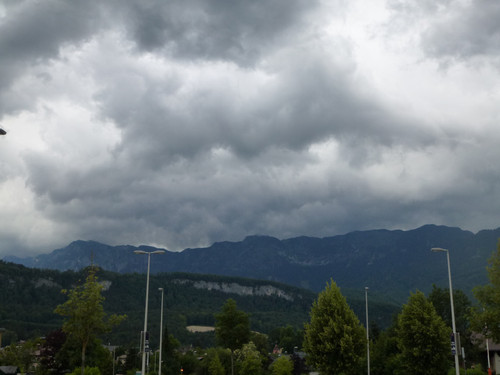 Landscape; Publicdomain; Cc0; Freeimage;.jpg