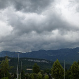 Landscape; Publicdomain; Cc0; Freeimage;