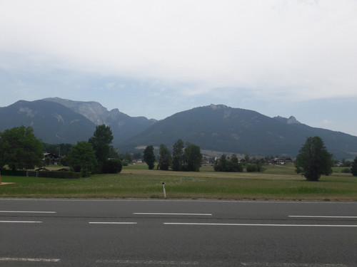 Landscape; Publicdomain; Cc0; Freeimage;.jpg