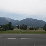 Landscape; Publicdomain; Cc0; Freeimage;