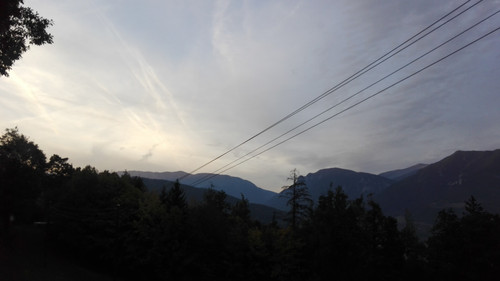 Landscape; Publicdomain; Cc0; Freeimage;.jpg