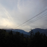 Landscape; Publicdomain; Cc0; Freeimage;