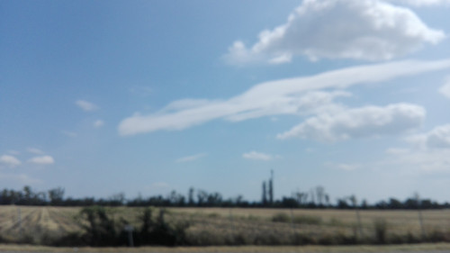 Landscape; Publicdomain; Cc0; Freeimage;.jpg