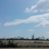 Landscape; Publicdomain; Cc0; Freeimage;