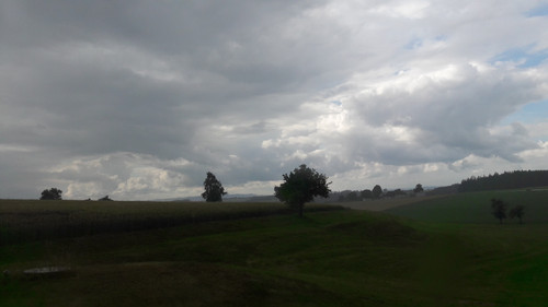 Landscape; Publicdomain; Cc0; Freeimage;.jpg