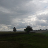 Landscape; Publicdomain; Cc0; Freeimage;