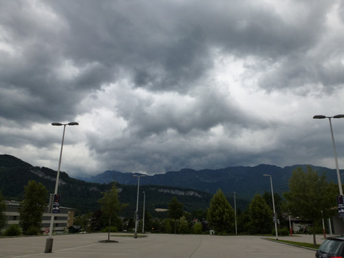 Landscape; Publicdomain; Cc0; Freeimage;.jpg