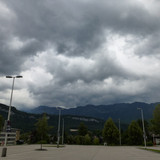 Landscape; Publicdomain; Cc0; Freeimage;