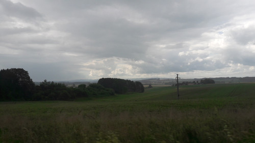 Landscape; Publicdomain; Cc0; Freeimage;.jpg