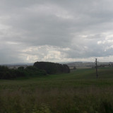 Landscape; Publicdomain; Cc0; Freeimage;