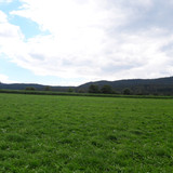 Landscape; Publicdomain; Cc0; Freeimage;