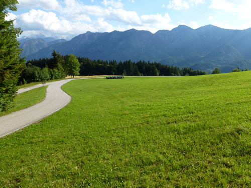 Landscape; Publicdomain; Cc0; Freeimage;.jpg