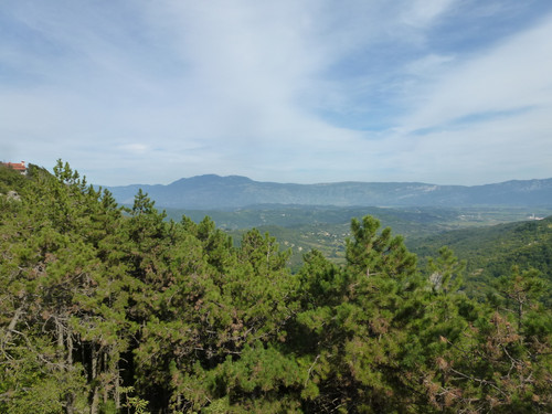 Landscape; Publicdomain; Cc0; Freeimage;.jpg